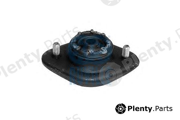  RUVILLE part 825006 Top Strut Mounting