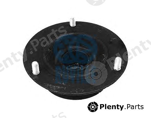  RUVILLE part 825007 Top Strut Mounting