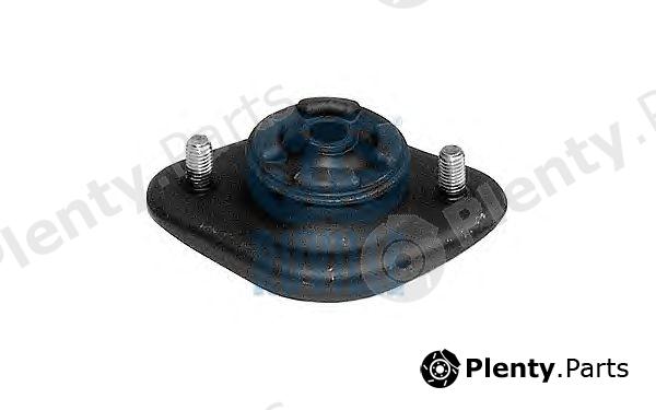 RUVILLE part 825008 Top Strut Mounting