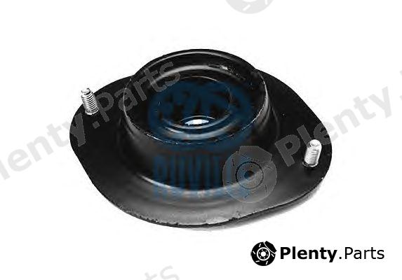  RUVILLE part 825305 Top Strut Mounting