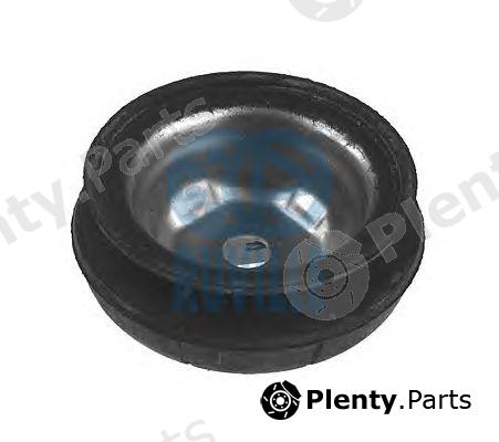  RUVILLE part 825325 Top Strut Mounting