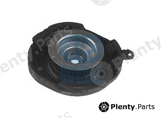  RUVILLE part 825502 Top Strut Mounting