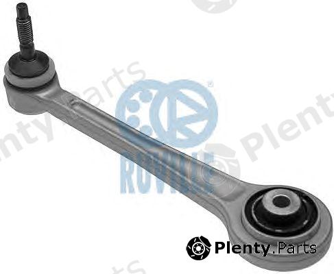  RUVILLE part 935037 Track Control Arm