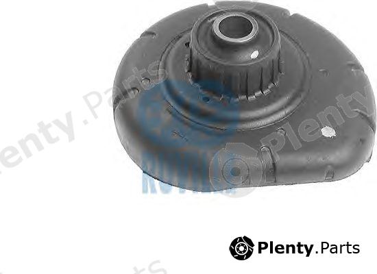  RUVILLE part 826504 Top Strut Mounting