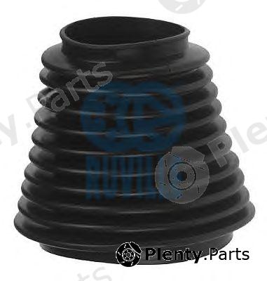  RUVILLE part 845765 Protective Cap/Bellow, shock absorber