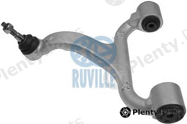  RUVILLE part 935130 Track Control Arm