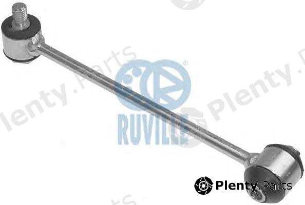 RUVILLE part 915148 Rod/Strut, stabiliser