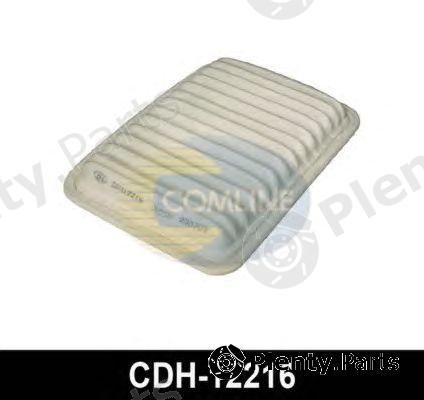  COMLINE part CDH12216 Air Filter