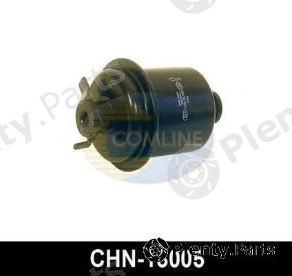  COMLINE part CHN13005 Fuel filter