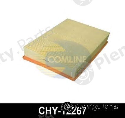  COMLINE part CHY12267 Air Filter