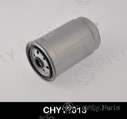  COMLINE part CHY13013 Fuel filter