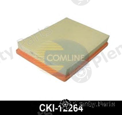  COMLINE part CKI12264 Air Filter