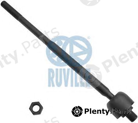  RUVILLE part 915227 Tie Rod Axle Joint