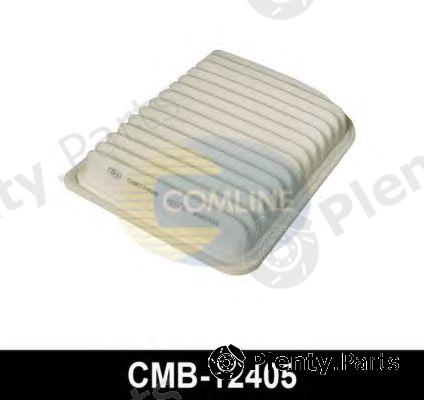 COMLINE part CMB12405 Air Filter