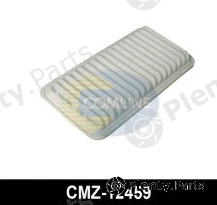  COMLINE part CMZ12459 Air Filter