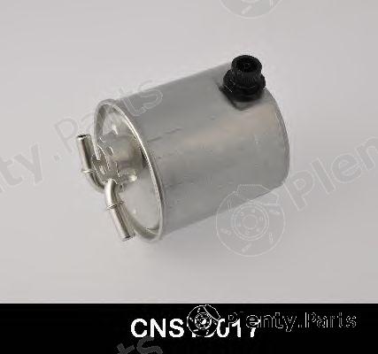  COMLINE part CNS13017 Fuel filter