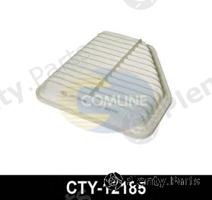  COMLINE part CTY12185 Air Filter