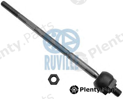  RUVILLE part 915304 Tie Rod Axle Joint