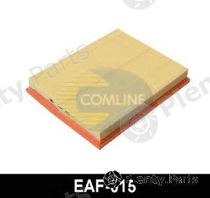  COMLINE part EAF015 Air Filter