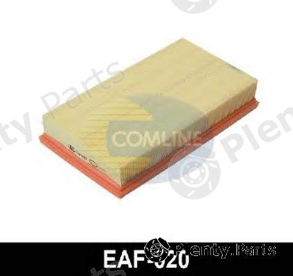  COMLINE part EAF020 Air Filter