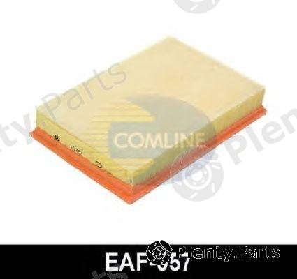  COMLINE part EAF057 Air Filter