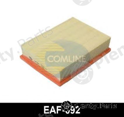  COMLINE part EAF092 Air Filter