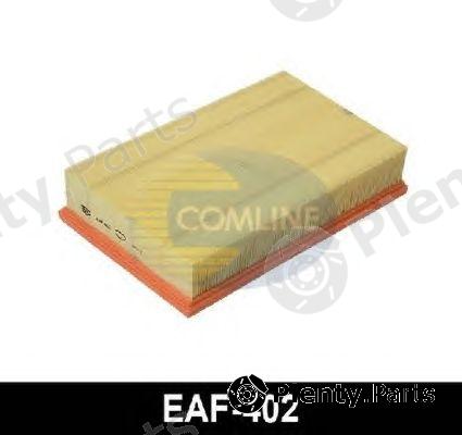  COMLINE part EAF402 Air Filter