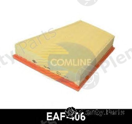  COMLINE part EAF406 Air Filter