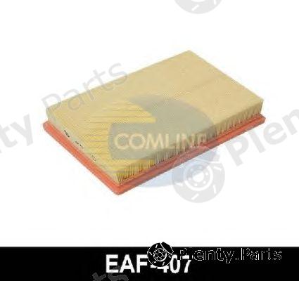  COMLINE part EAF407 Air Filter
