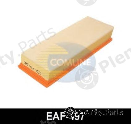  COMLINE part EAF497 Air Filter