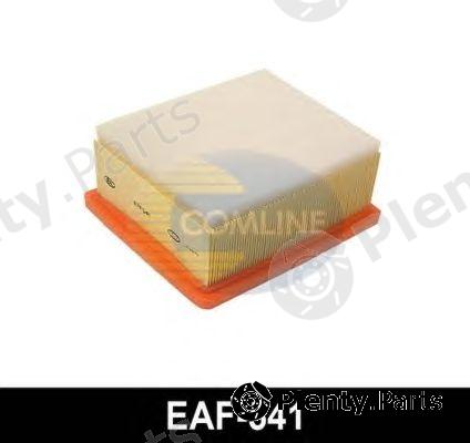  COMLINE part EAF541 Air Filter