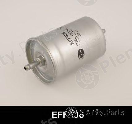 COMLINE part EFF006 Fuel filter