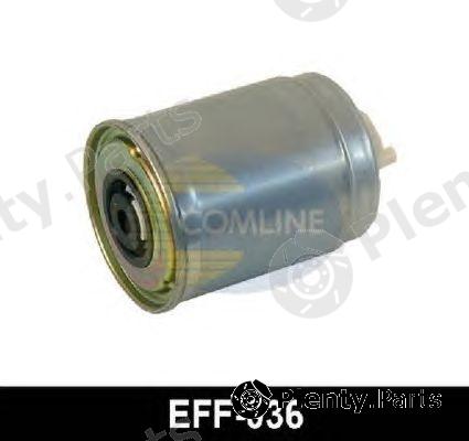  COMLINE part EFF036 Fuel filter