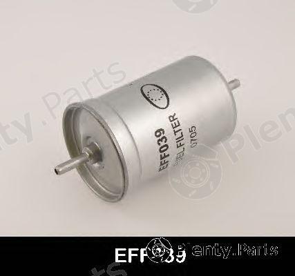  COMLINE part EFF039 Fuel filter