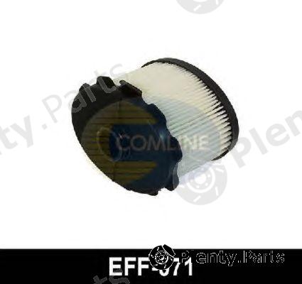  COMLINE part EFF071 Fuel filter