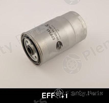  COMLINE part EFF141 Fuel filter