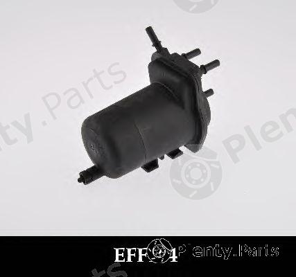  COMLINE part EFF164 Fuel filter