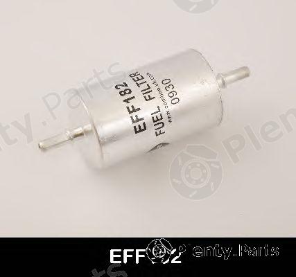  COMLINE part EFF182 Fuel filter