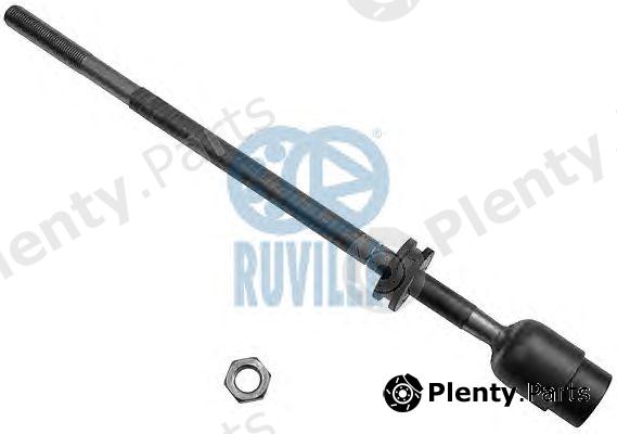  RUVILLE part 915459 Tie Rod Axle Joint