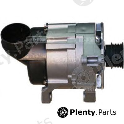  HC-Cargo part CA1091IR Alternator