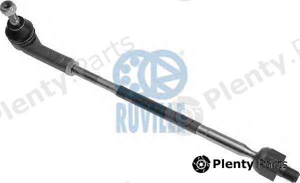  RUVILLE part 915772 Rod Assembly