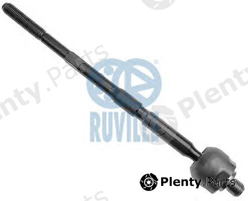  RUVILLE part 915822 Tie Rod Axle Joint