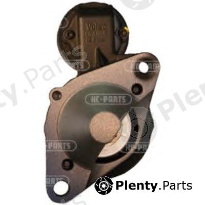  HC-Cargo part CS1057 Starter