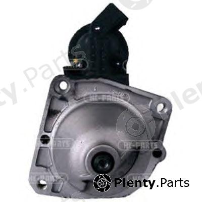  HC-Cargo part CS1198 Starter