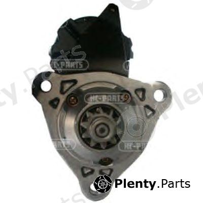  HC-Cargo part CS1292 Starter