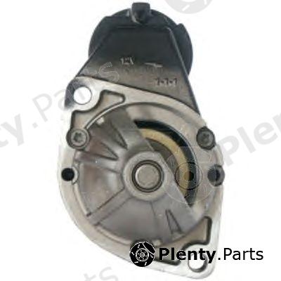  HC-Cargo part CS1338 Starter