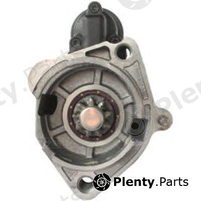  HC-Cargo part CS1392 Starter