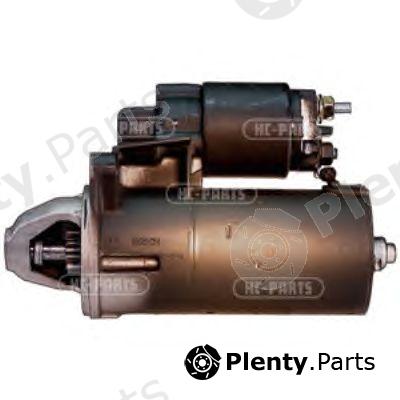  HC-Cargo part CS724 Starter