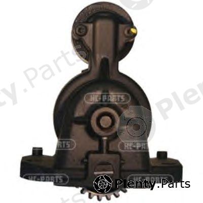  HC-Cargo part CS961 Starter