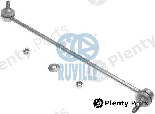  RUVILLE part 915090 Rod/Strut, stabiliser